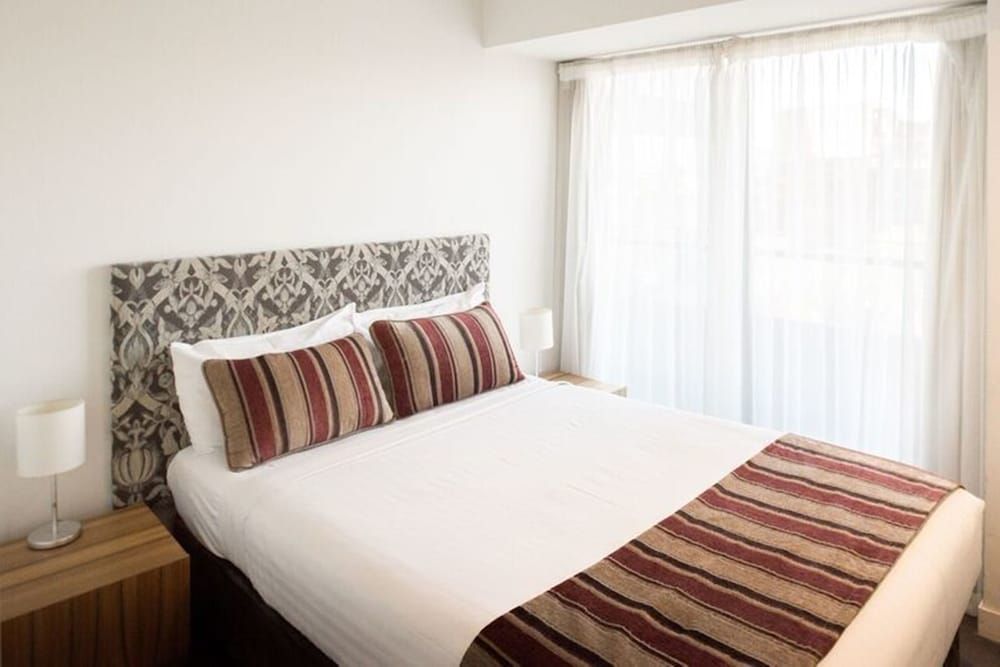 undefined Seasons Heritage Melbourne 10