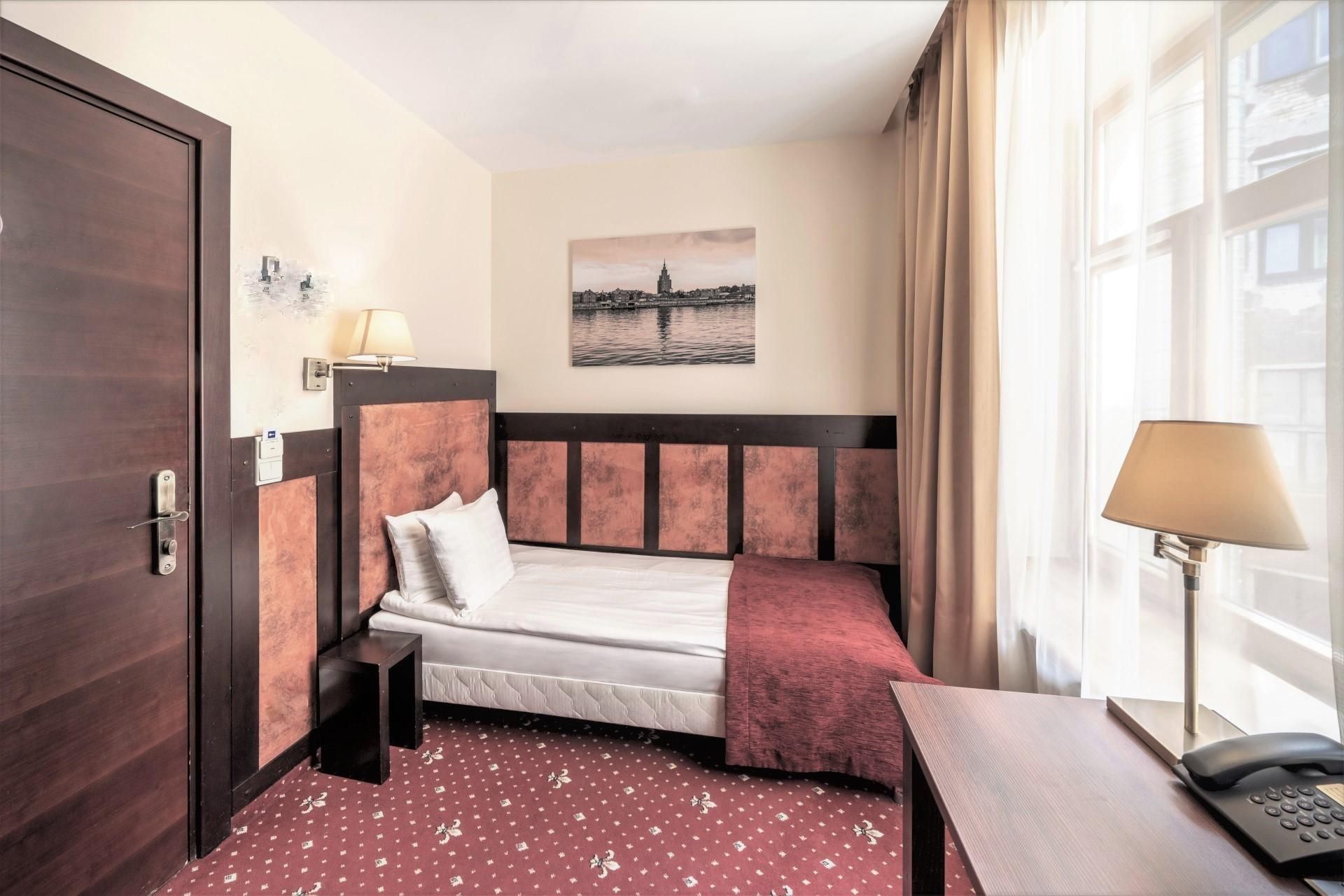 undefined Rixwell Old Riga Palace Hotel 7