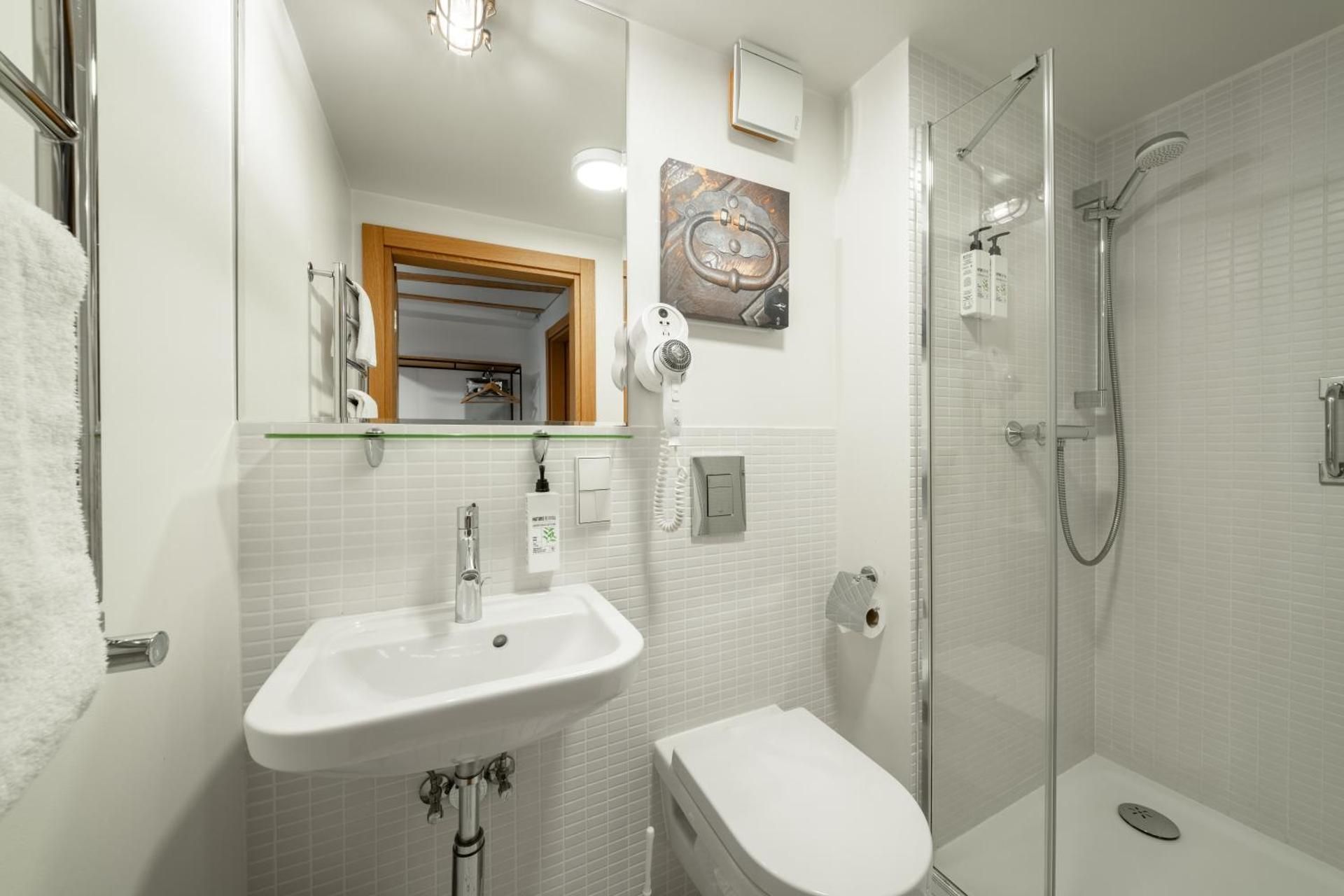 undefined Rixwell Old Riga Palace Hotel 9