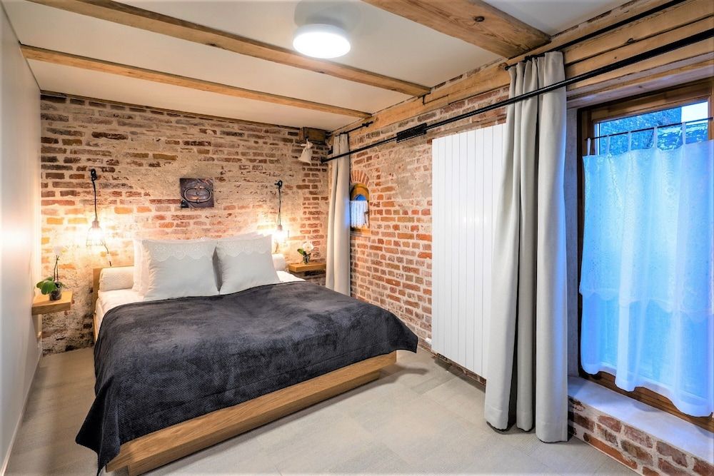 undefined Rixwell Old Riga Palace Hotel 5