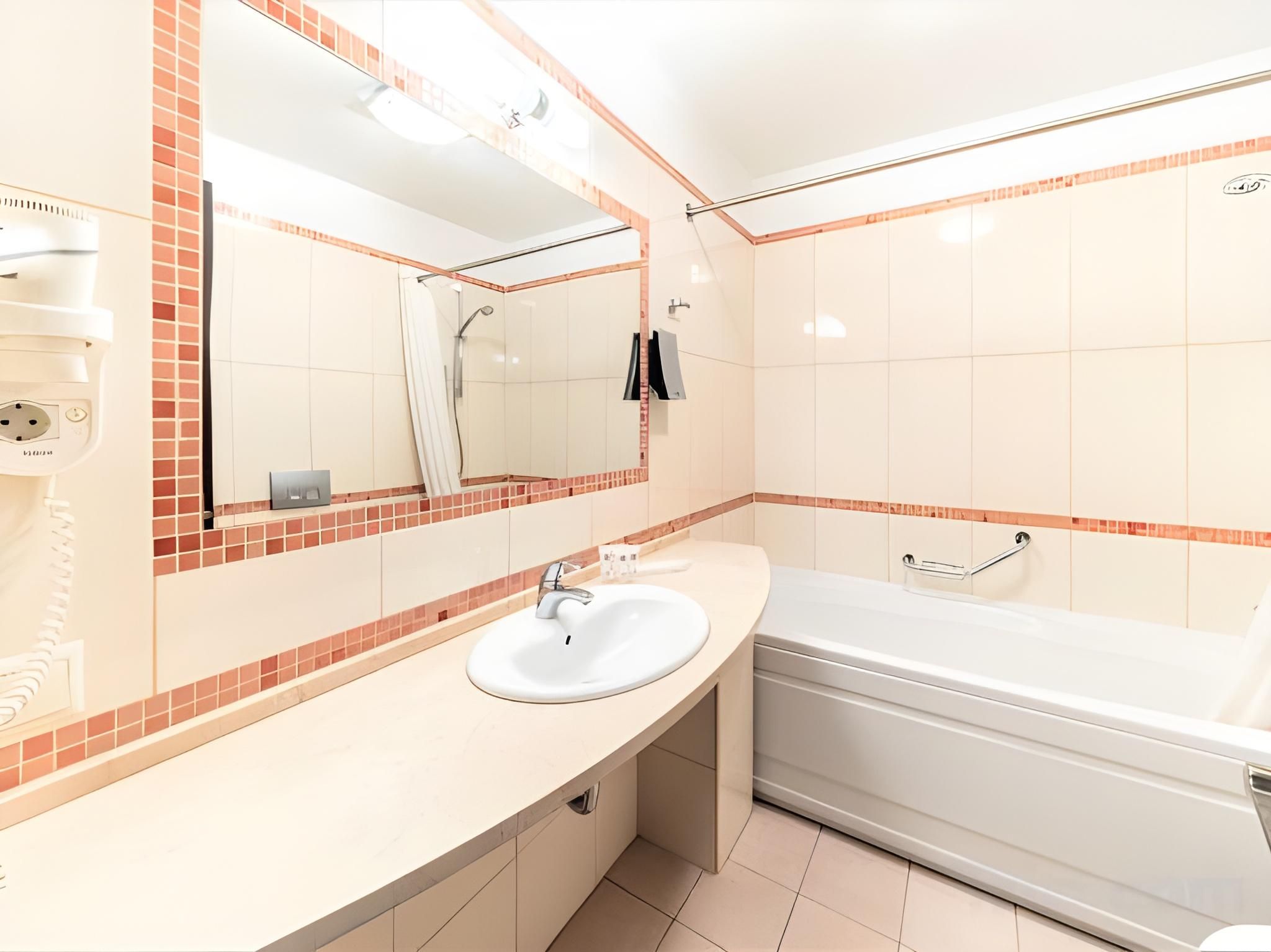 undefined Rixwell Old Riga Palace Hotel 6