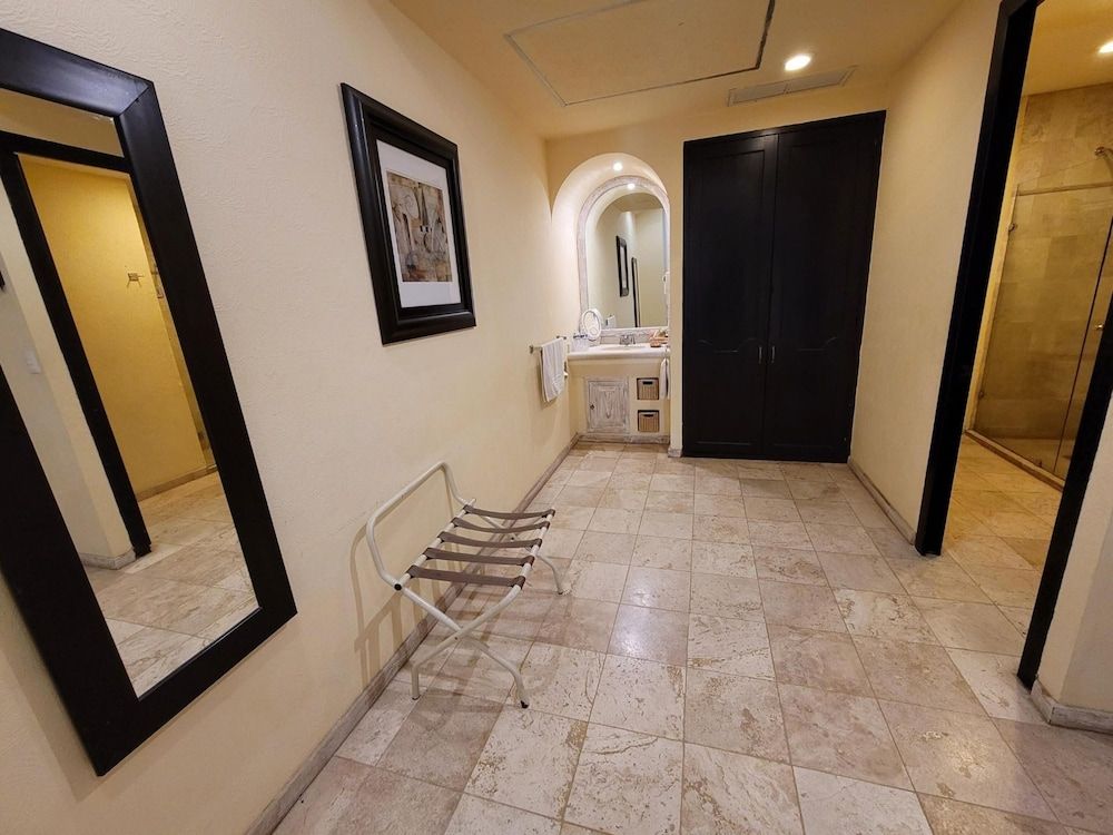 Quinta las Alondras Hotel and Spa Standard Deluxe 7