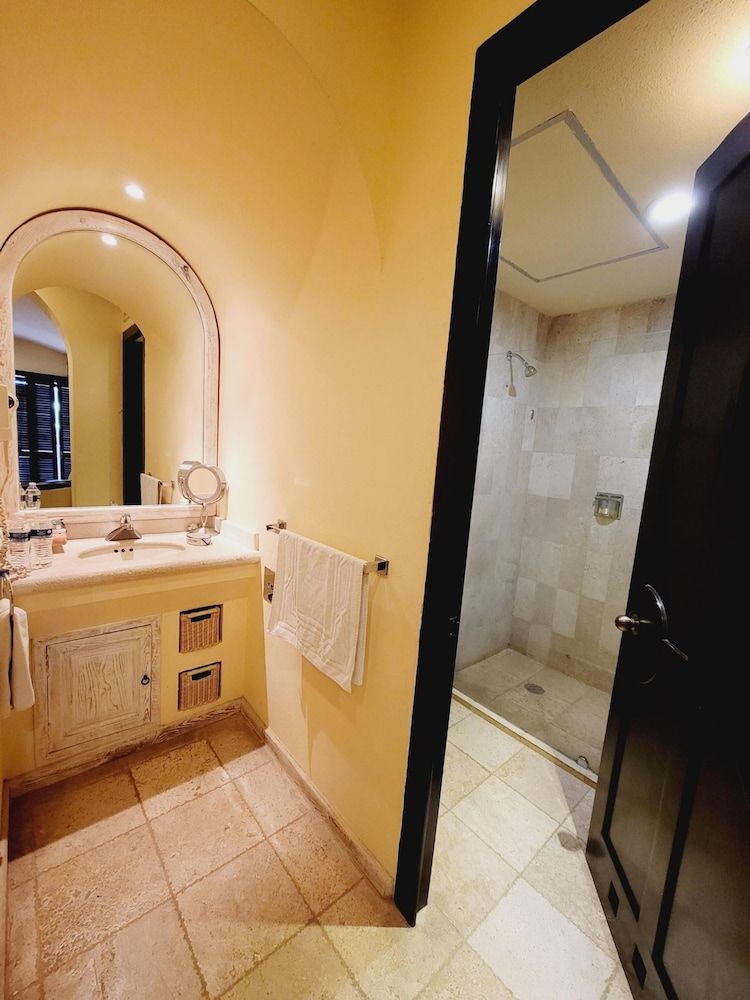 Quinta las Alondras Hotel and Spa Standard Deluxe 10