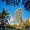 Ka Laʻi Waikiki Beach, LXR Hotels & Resorts