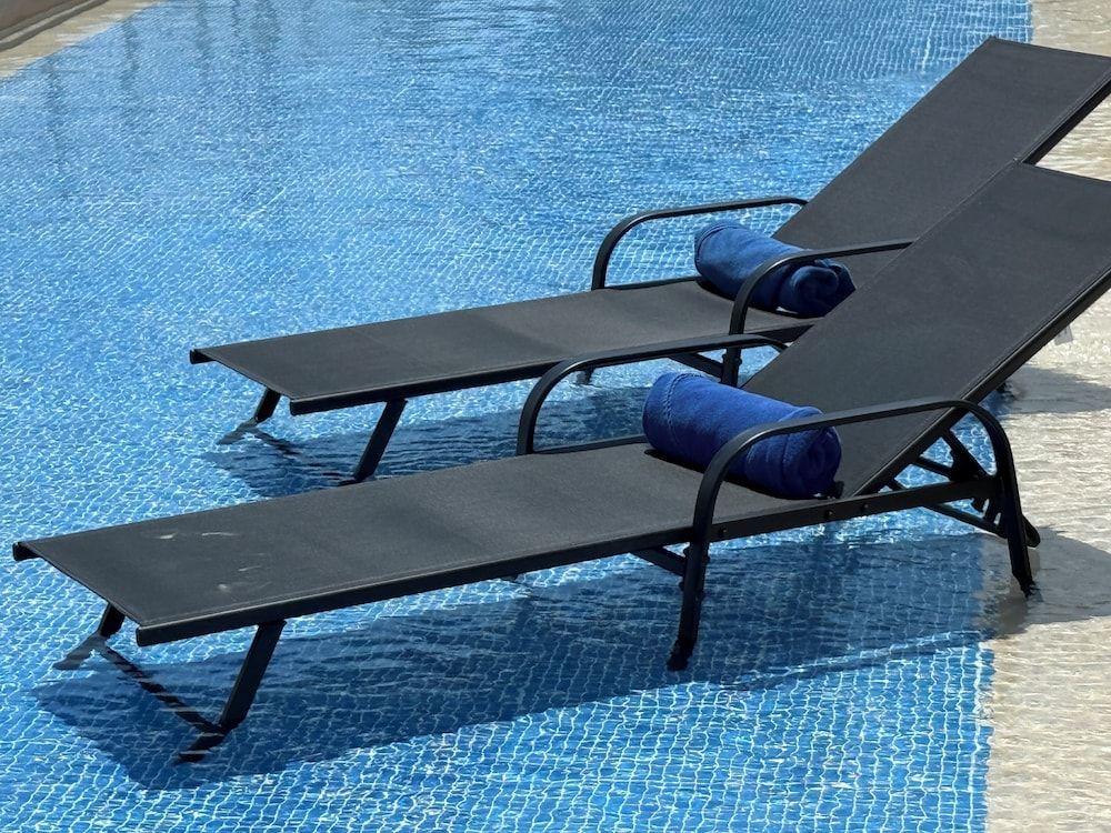 undefined Hotel Kavia 5th Avenida 10