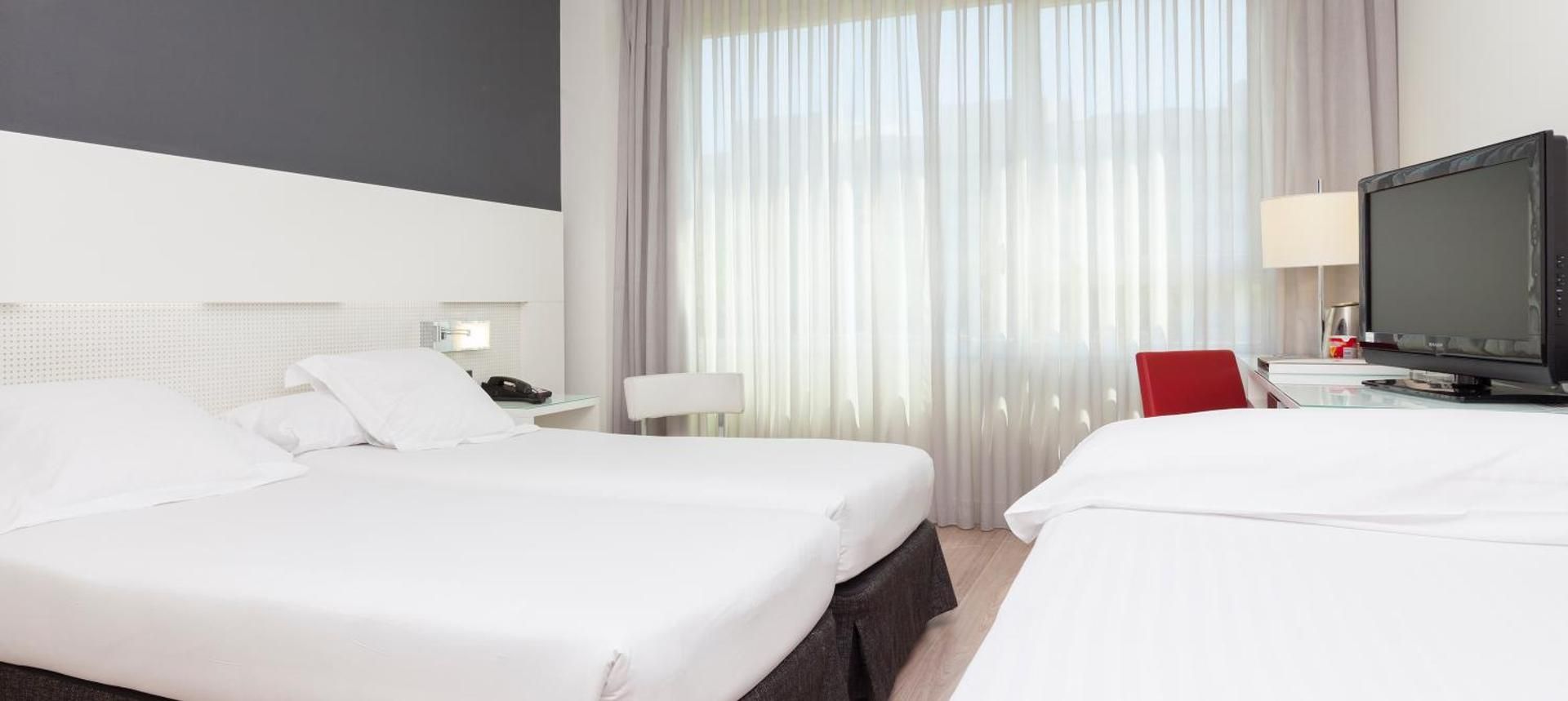 undefined Axor Feria 5