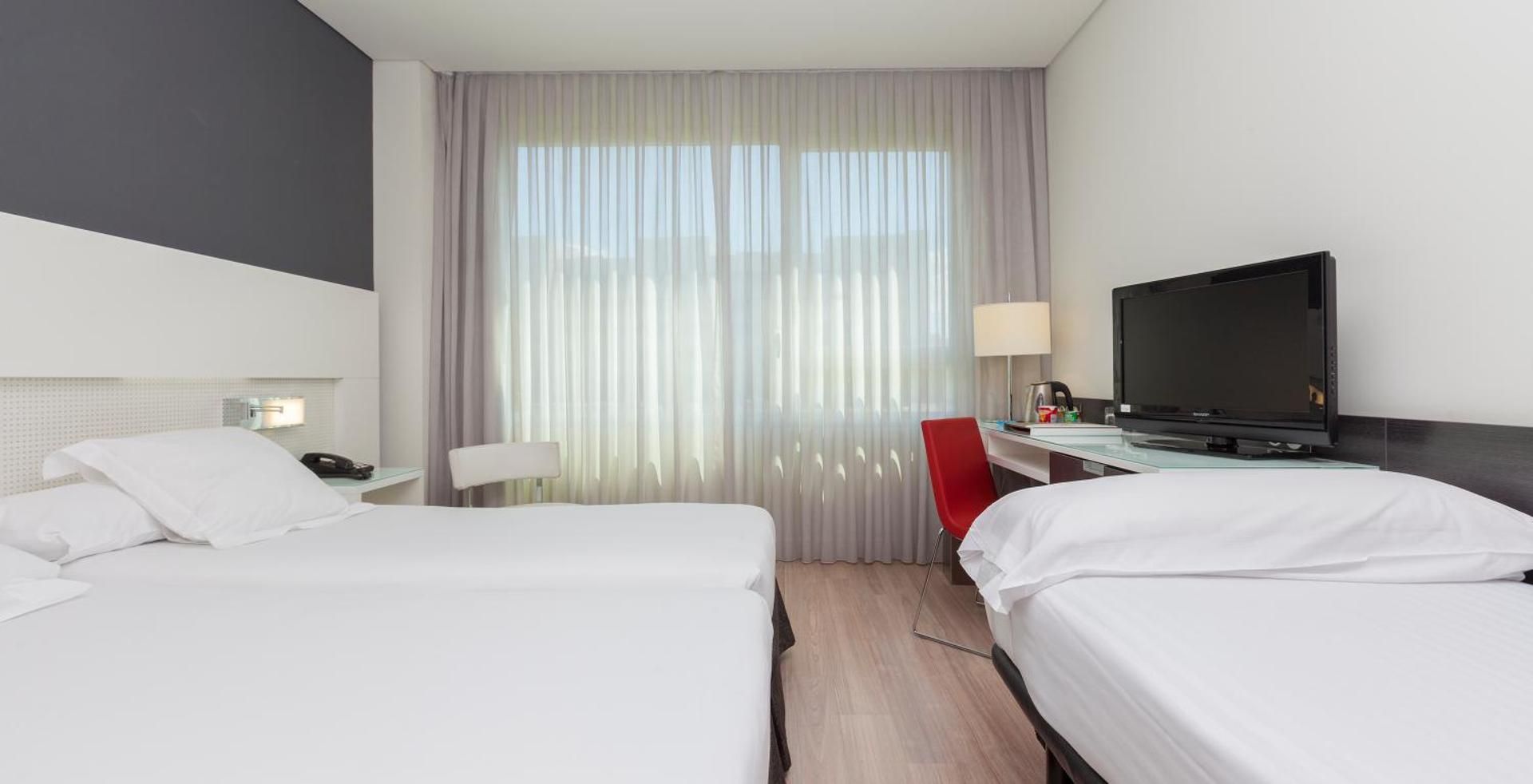undefined Axor Feria 4