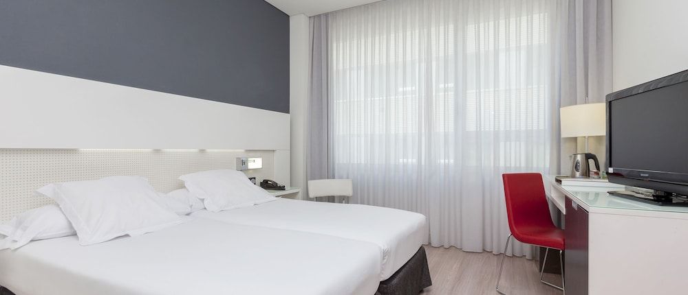 undefined Axor Feria 7