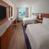 hotel_images