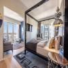 hotel_images