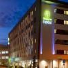 Holiday Inn Express Bremen Airport By IHG