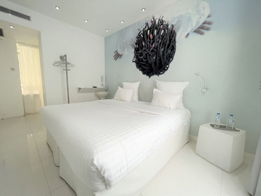 undefined BLC Design Hotel 10