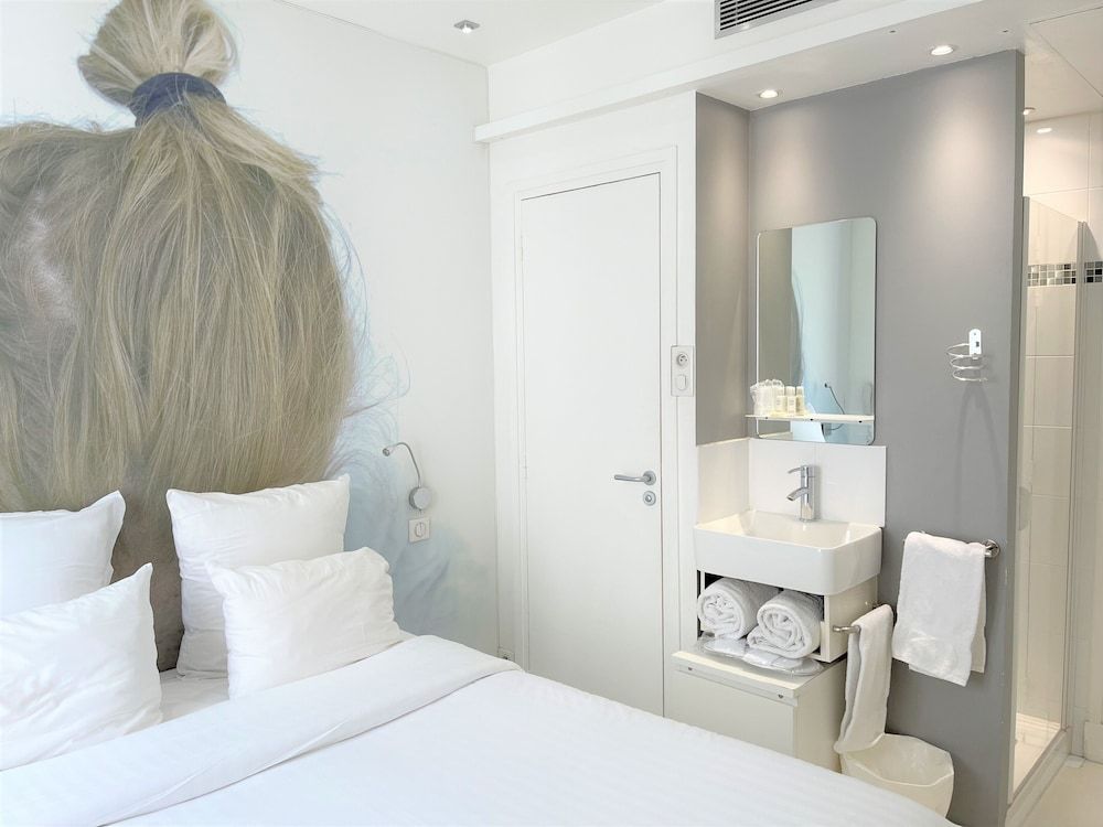 undefined BLC Design Hotel 3