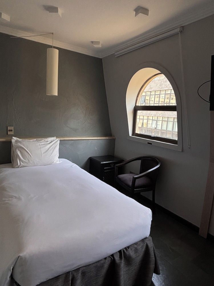 undefined Hotel Fundador 10