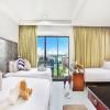 hotel_images