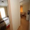 hotel_images