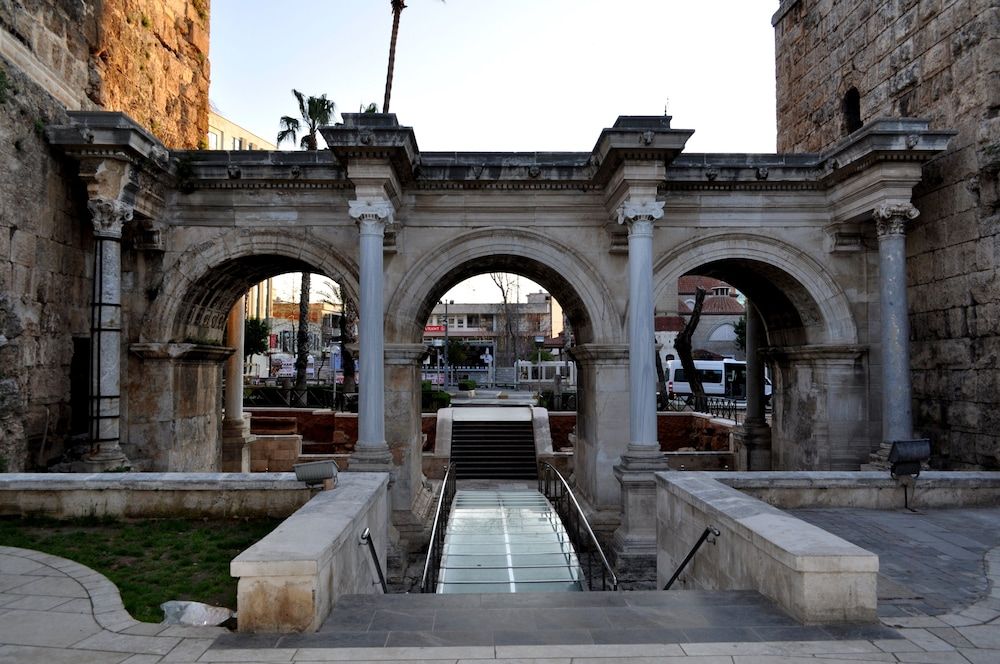 undefined Suite Laguna Hotel 9