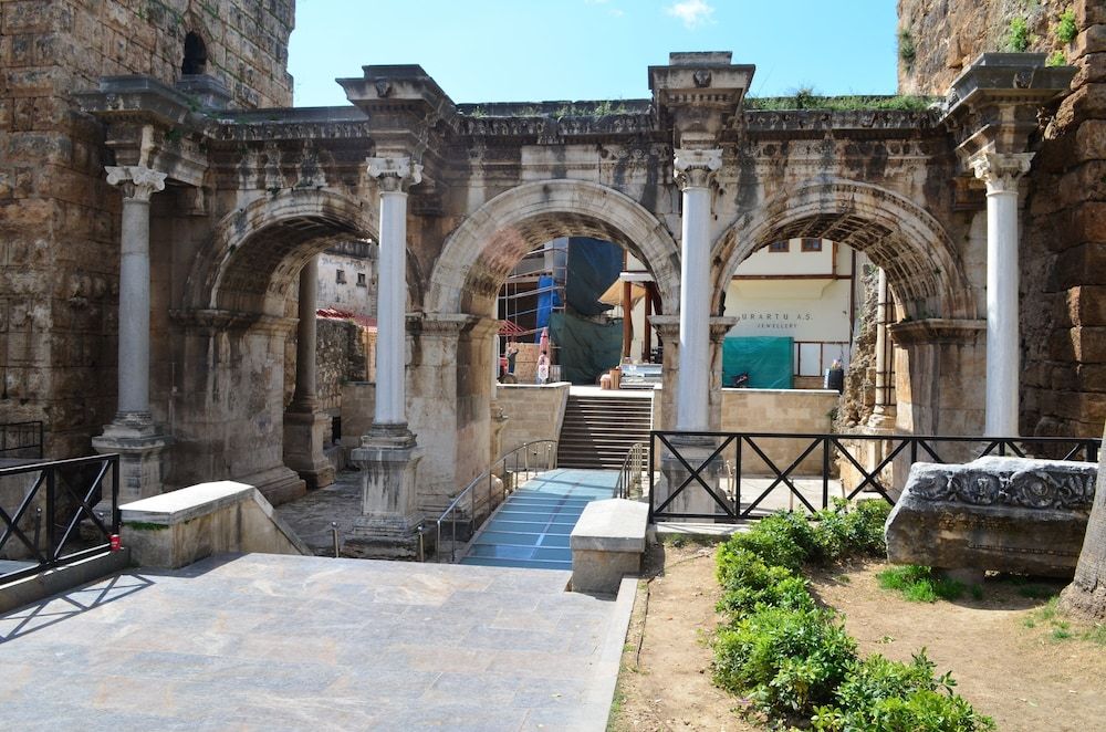 undefined Suite Laguna Hotel 10