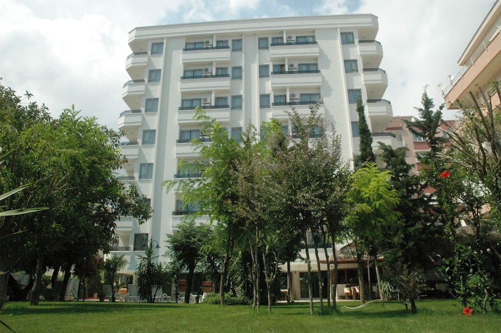 undefined Suite Laguna Hotel 5