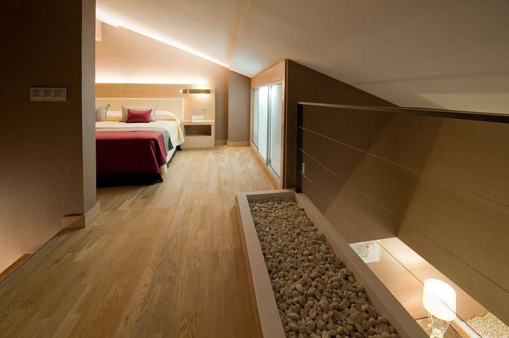 Vincci Essence Suite