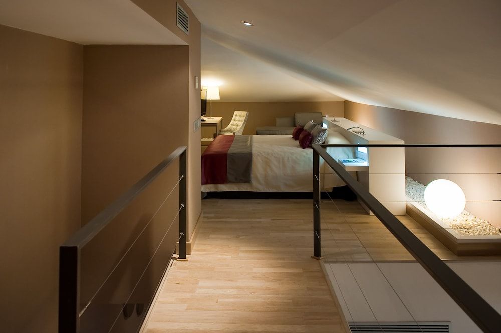 Vincci Essence Suite