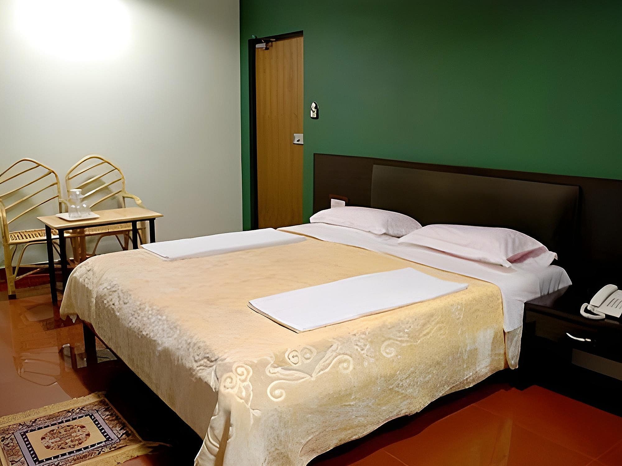 199163f7359ef4df904ffbdfef3ba994_proc