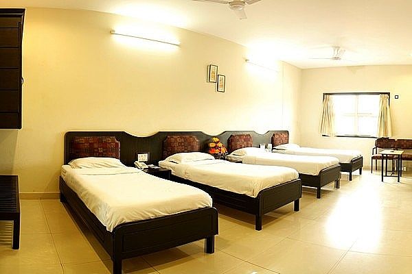 image_327235_e83bf69c-09d0-4237-9128-3df168caa6e9_proc