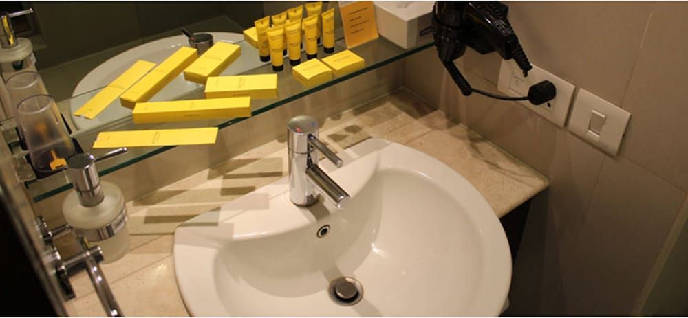 Keys Select by Lemon Tree Hotels, Whitefield, Bengaluru Standard Room 4