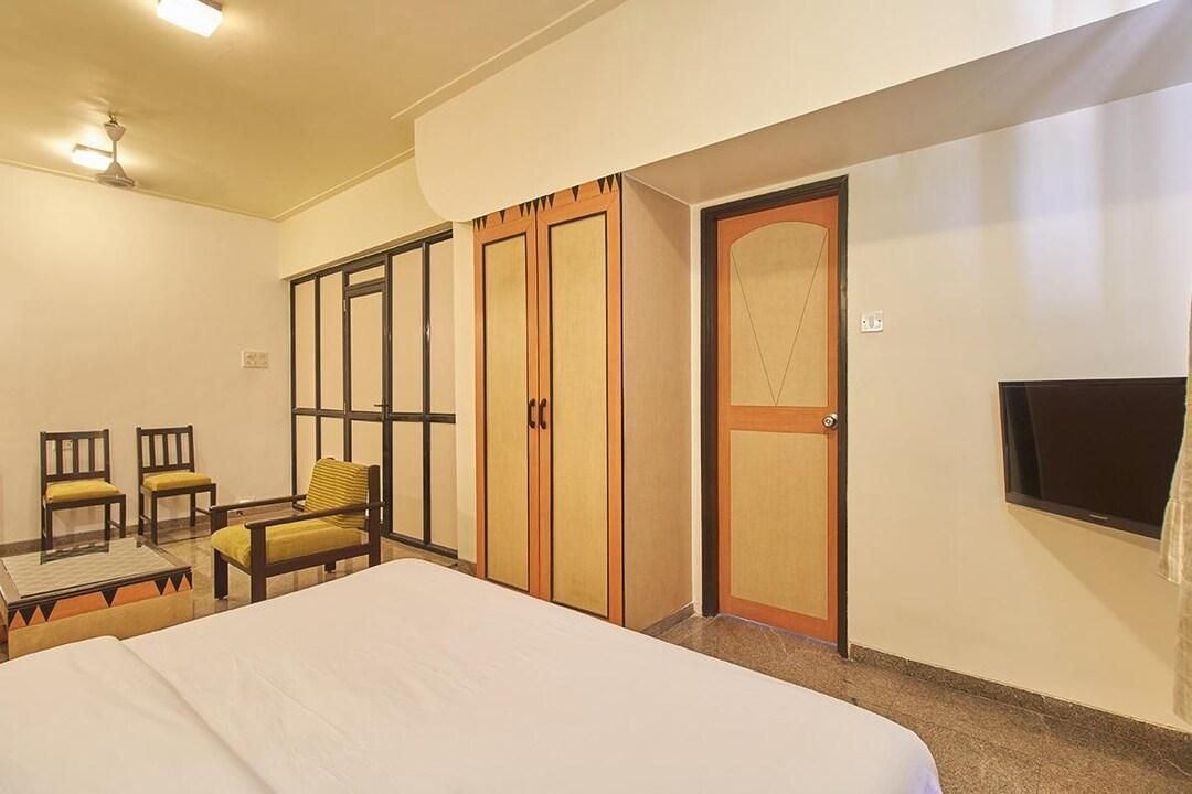 undefined Pioneer Hotel 10