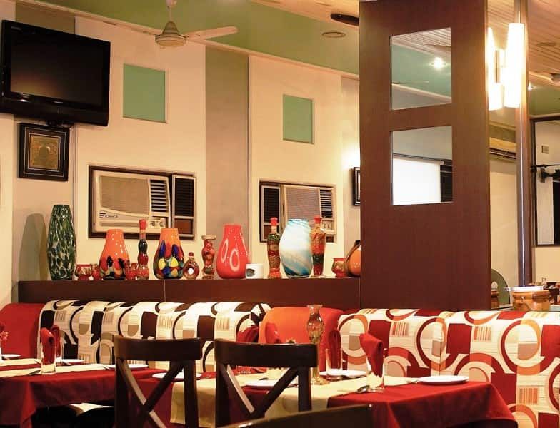 undefined Pioneer Hotel 8