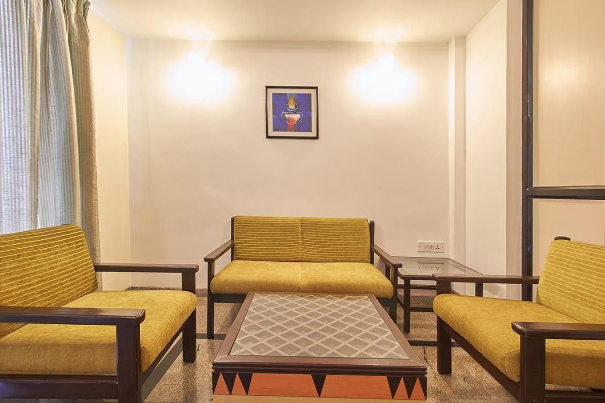 undefined Pioneer Hotel 3