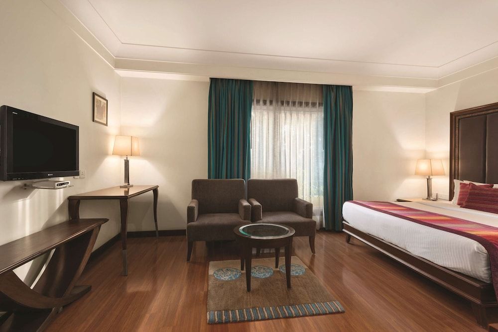 undefined Ramada by Wyndham Jalandhar City Centre 6