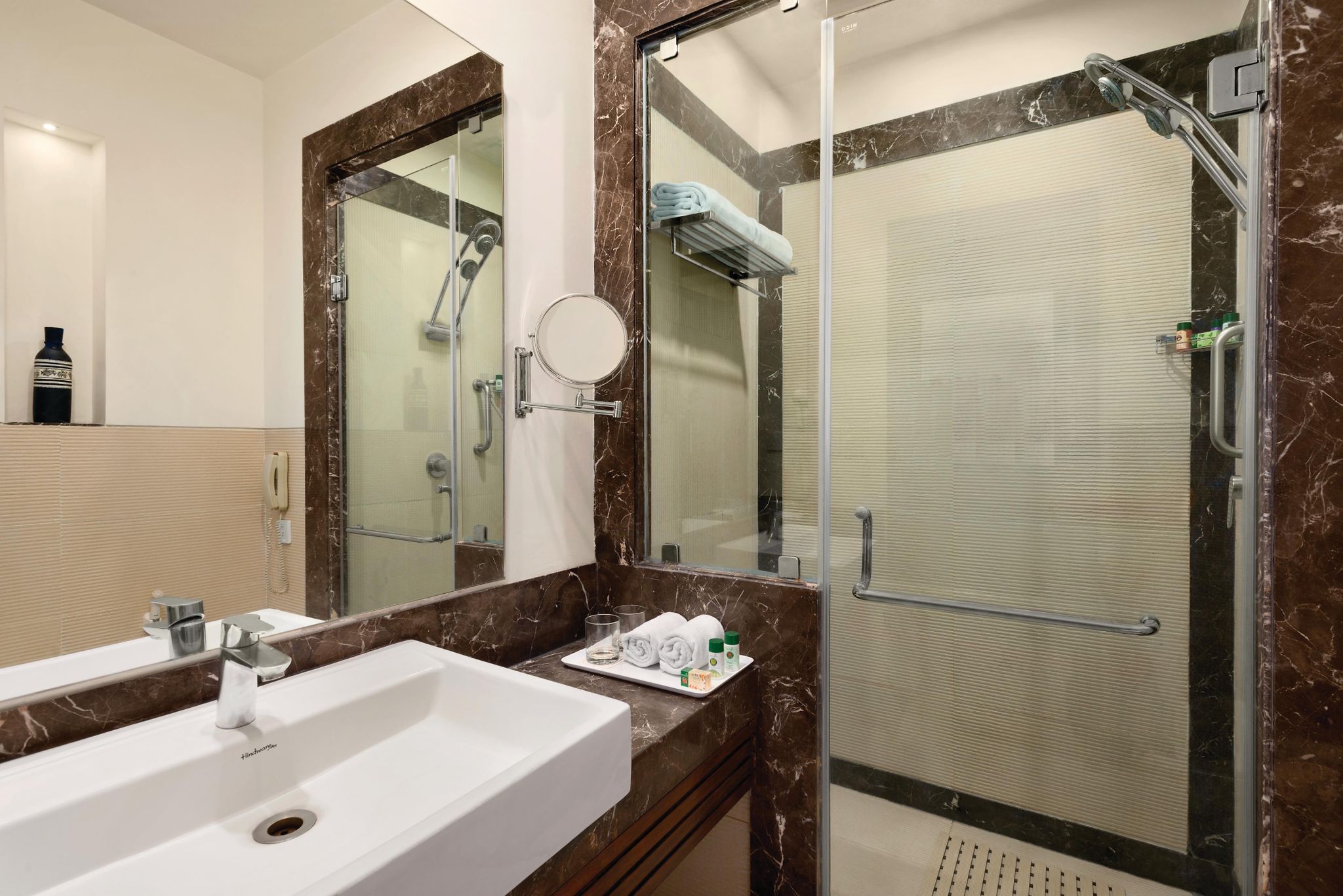 undefined Ramada by Wyndham Jalandhar City Centre 9
