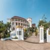 hotel_images
