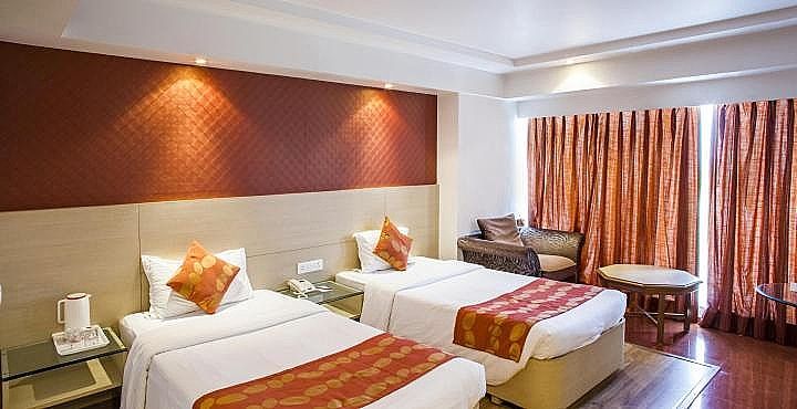 undefined Amer Greens 5