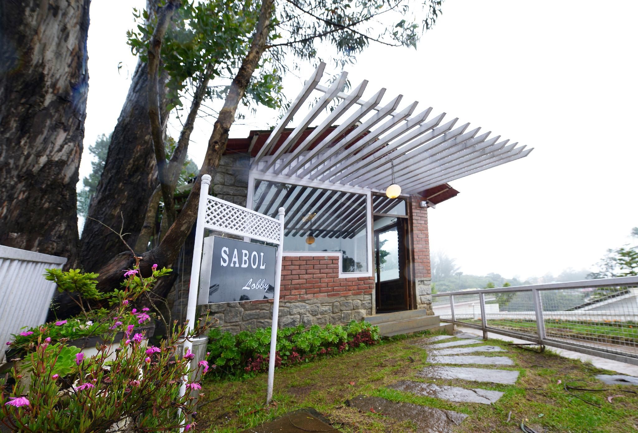 undefined The residences ooty 6