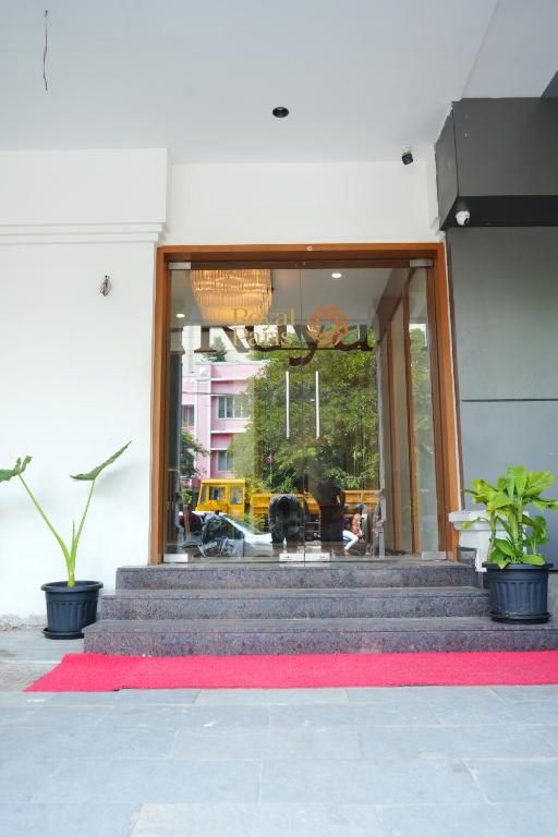 Primary Image