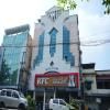 hotel_images