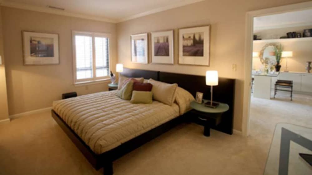 undefined Arama Suites 5