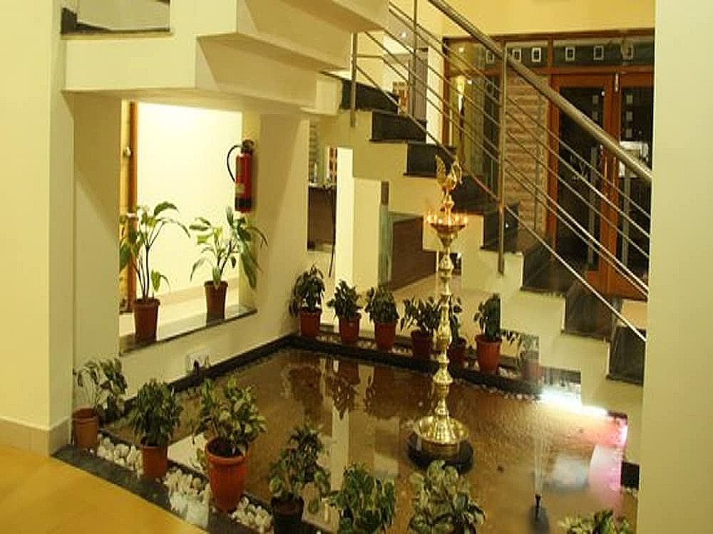 undefined Arama Suites 9