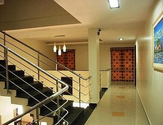undefined Arama Suites 5