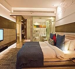 undefined Maya Hotel 5