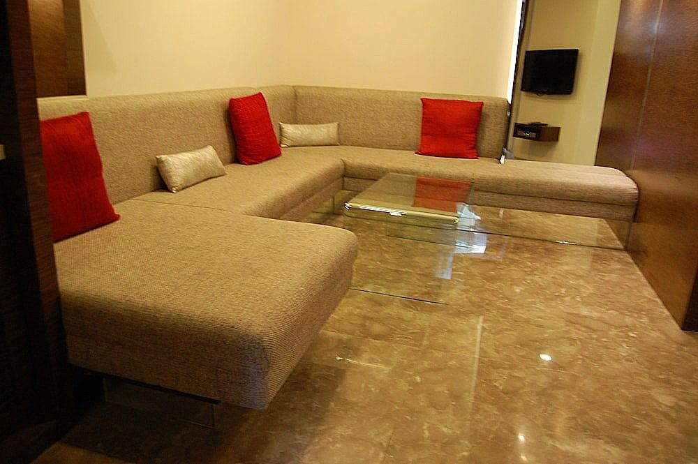 undefined Maya Hotel 3