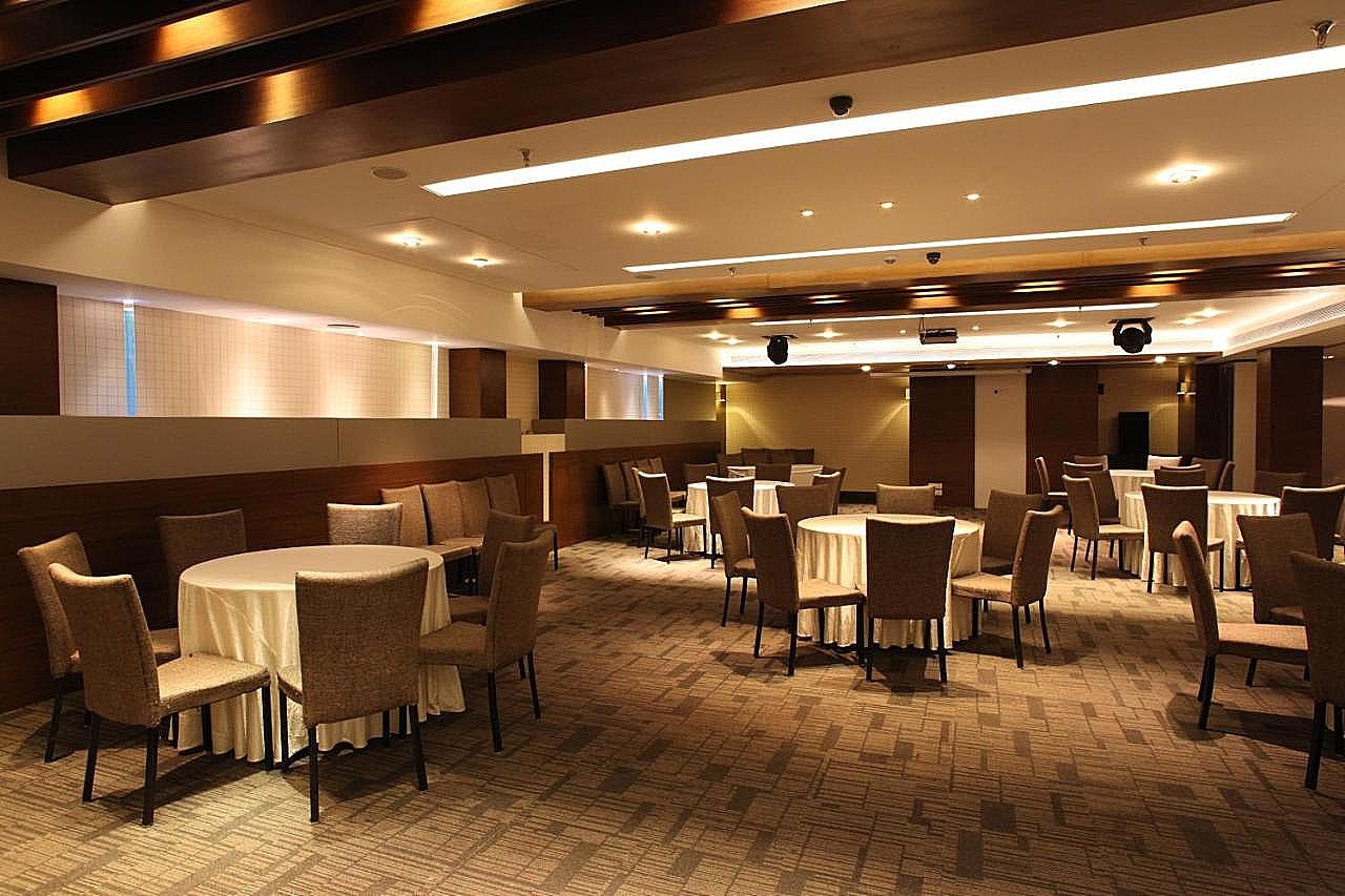 undefined Maya Hotel 4