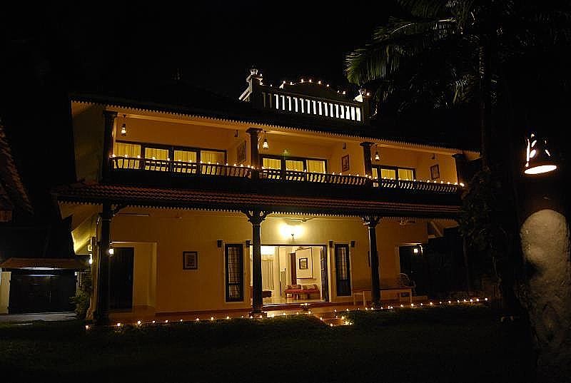 undefined Wintergreen Waterfront Resorts 10