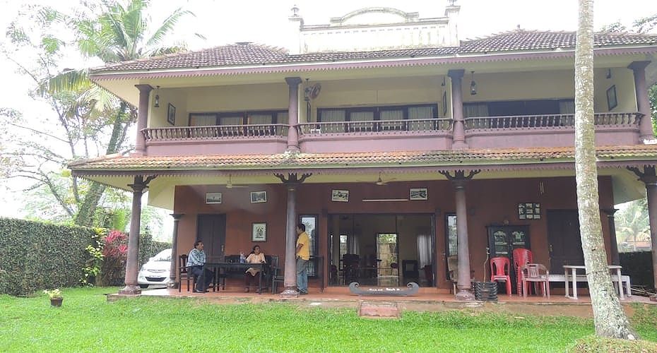 undefined Wintergreen Waterfront Resorts 8