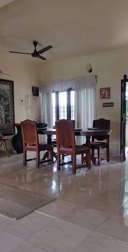 undefined Wintergreen Waterfront Resorts 5