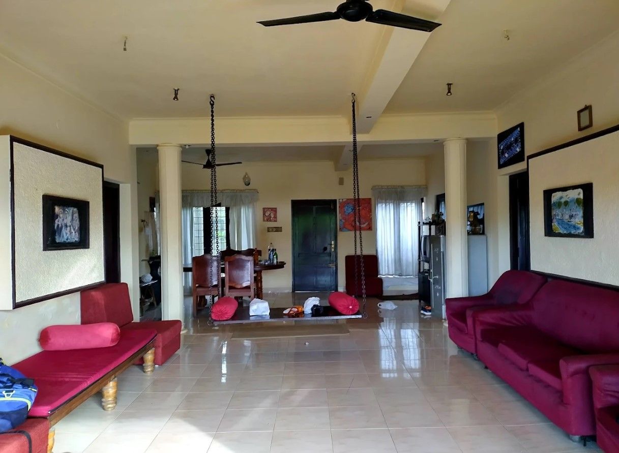 undefined Wintergreen Waterfront Resorts 3