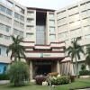 hotel_images