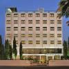 hotel_images
